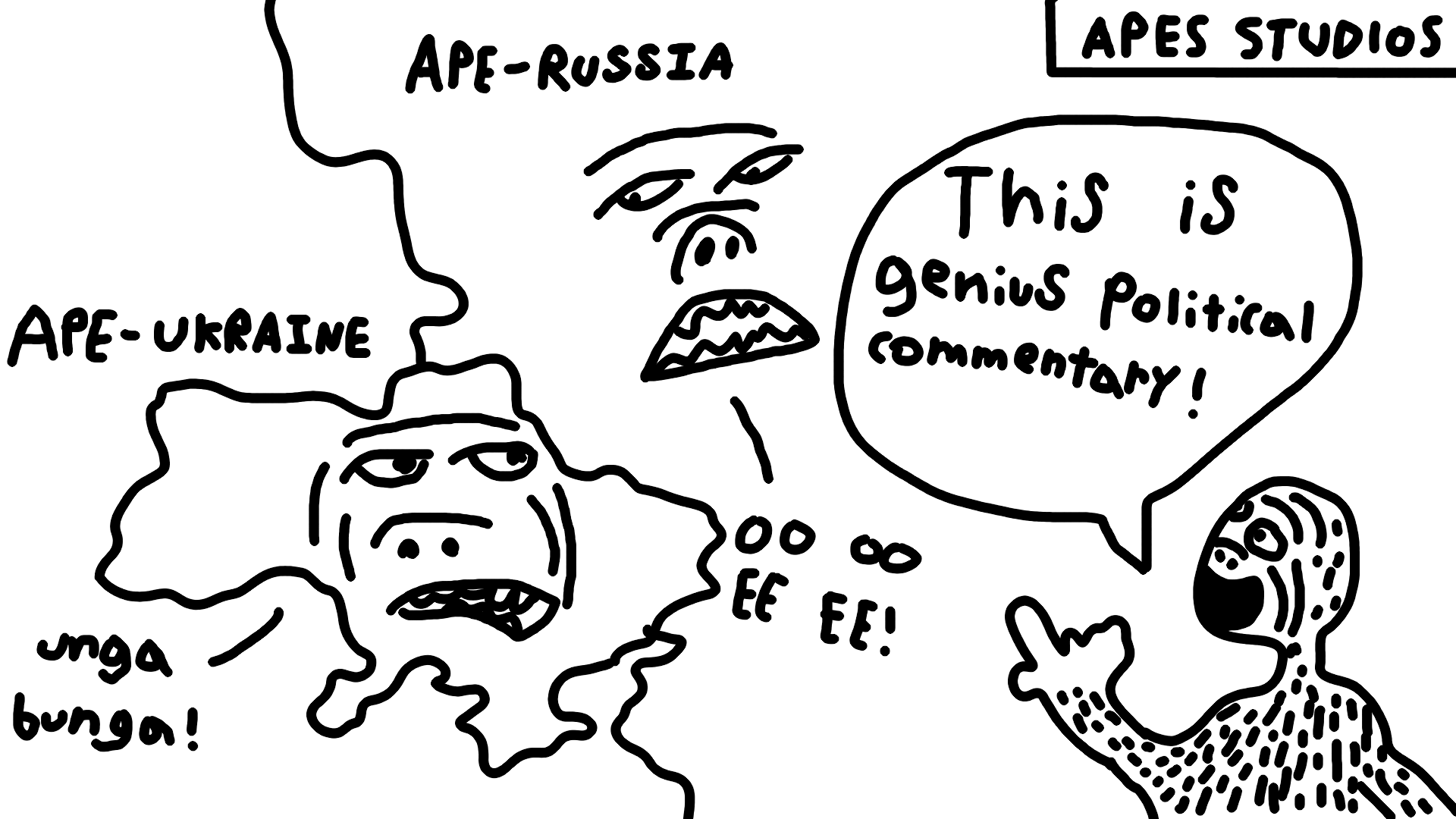 WW3